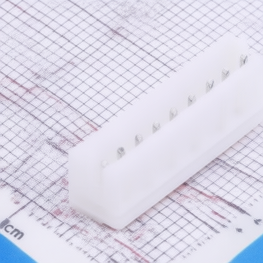 CNJM CNJMA2001WR-8P for sale