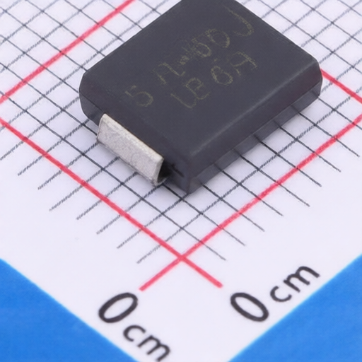 High Diode 5.0SMDJ15CA for sale