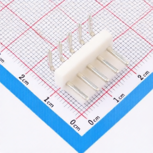 Joint Tech Elec A3961WR-05P for sale