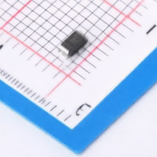 Jingdao Microelectronics MM1W6V2L for sale