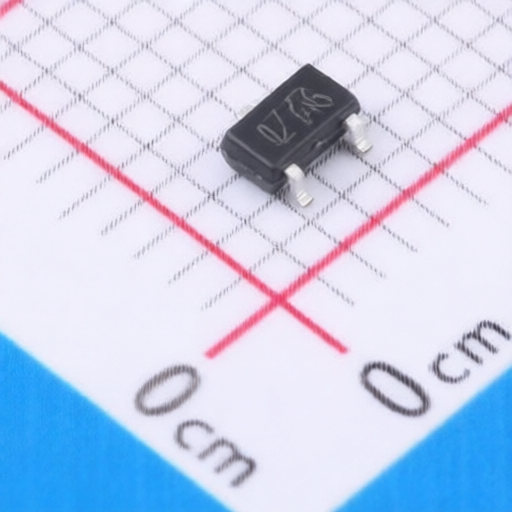 Jiangsu JieJie Microelectronics JST130L-600D for sale