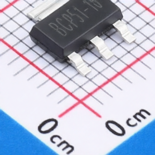 JSCJ BCP51-16 for sale