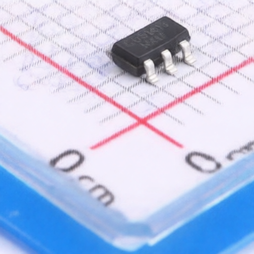 COSINE COS1416 for sale