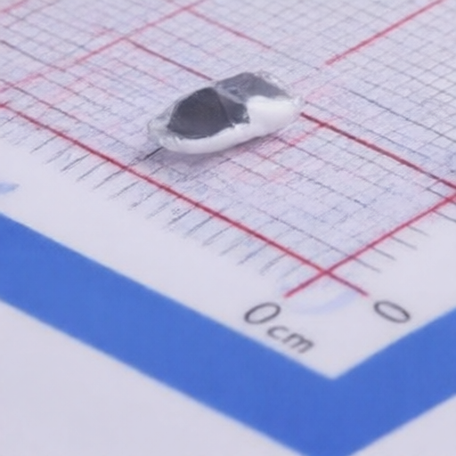 COSEMITECH CH442SR for sale