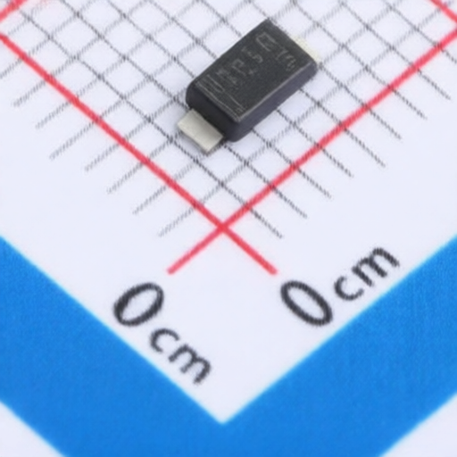 LangJie ES1GF for sale