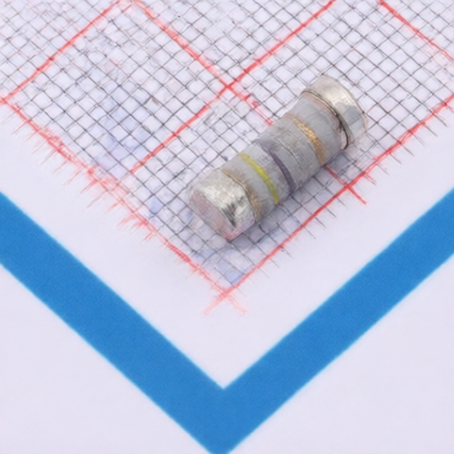 Huaxing Mechanical-Elec. RXM0411-0R47J for sale