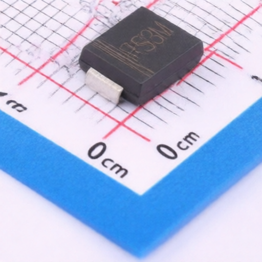 JSCJ RS3M(SMCG) for sale