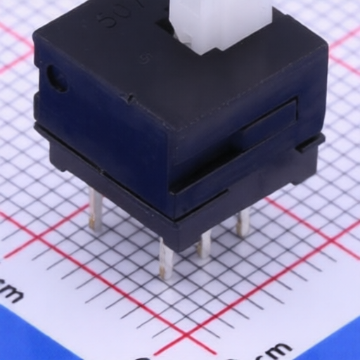 ALPSALPINE SPPH120100 for sale