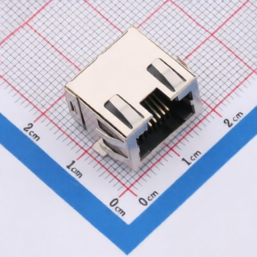 RCH WR44114 for sale