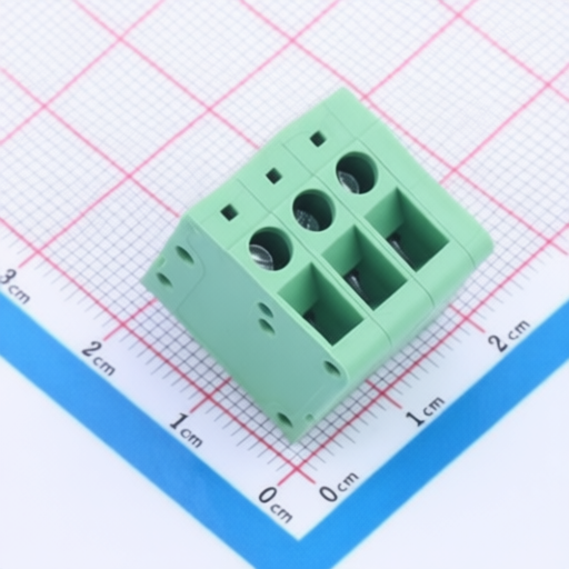 JILN JL105V-50003G01 for sale