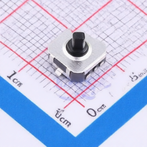 Korean Hroparts Elec K1-5203UA-05A for sale