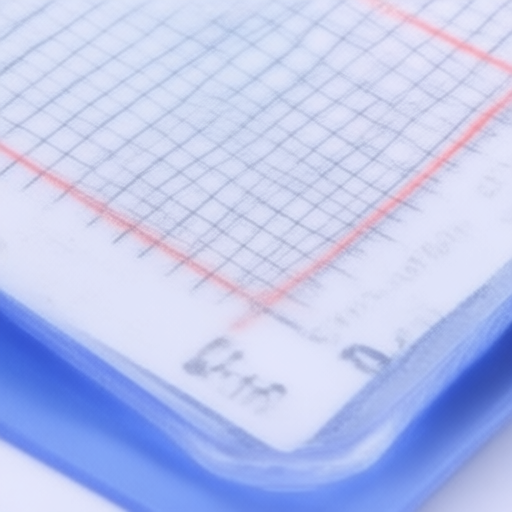 Chilisin BTBF0020123G6H6A10 for sale