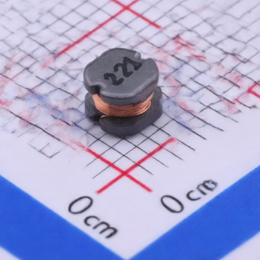 Cybermax CMLF0403-221KTT for sale