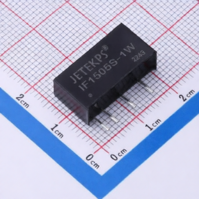 JETEKPS IF1505S-1W for sale