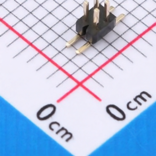 Megastar ZX-PZ1.0-2-2PWZ for sale