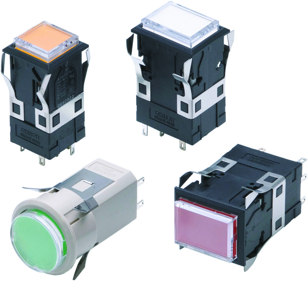 OMRON A3PJ-5732-12E for sale