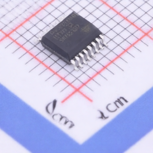 Chipanalog CA-IS3731HB for sale