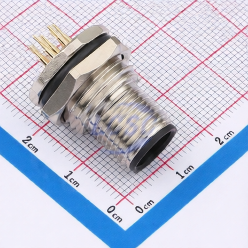 dosinconn DS869MPS0628-8p for sale