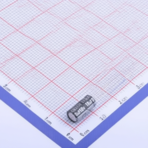 Man Yue Tech ESK106M1HD11RR for sale