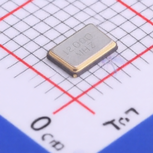 JSCJ CJ10-120001210A20 for sale