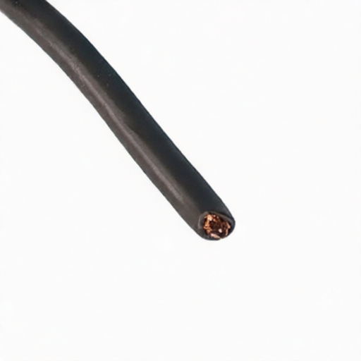 Alpha Wire M4276 BK005 for sale