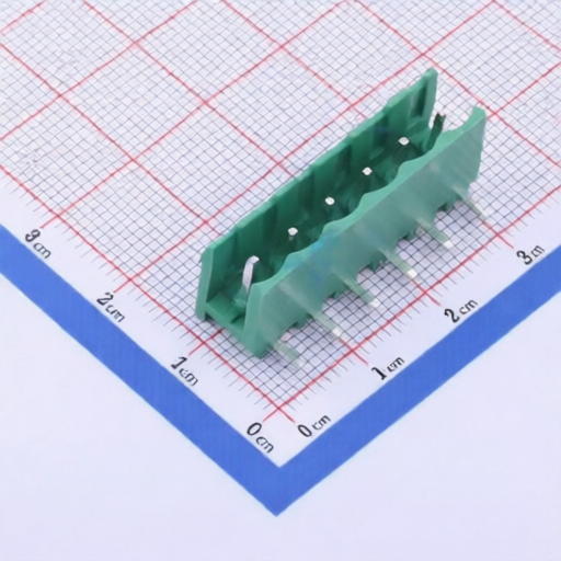 kinghelm KH-ZBF4000R-6P-5.08G for sale