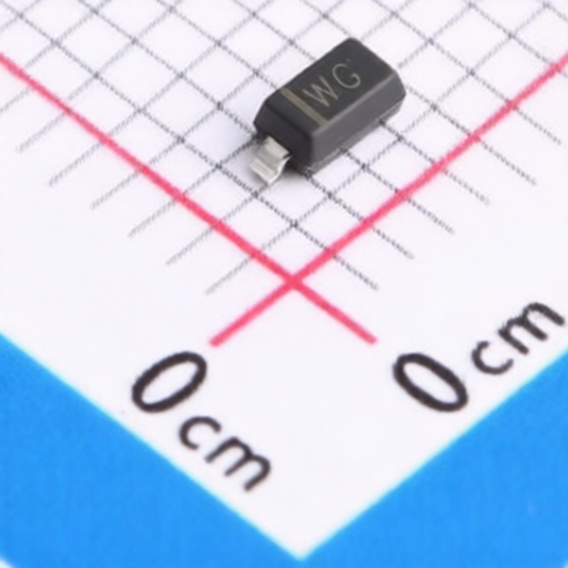 FOSAN BZT52C11 for sale