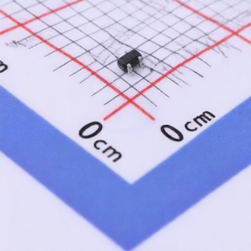 YANGJIE DTC114TE for sale