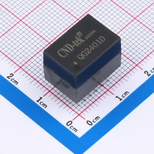 CND-tek QG2401D for sale