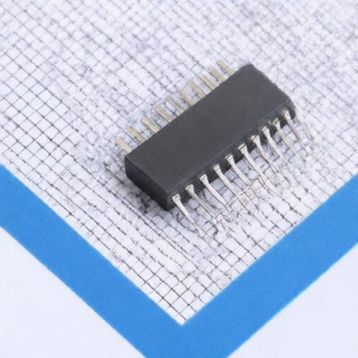 JXTCONN B127N01-0B9P51-H43C24 for sale