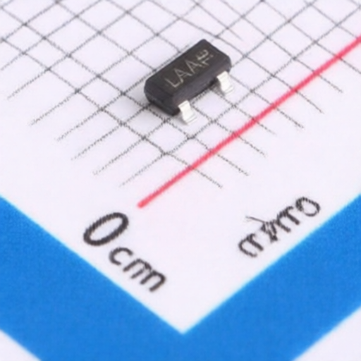 Nexperia PDTC144VT,215 for sale