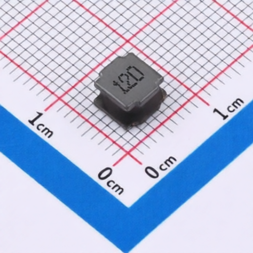 DDY SFE6045A-120M-F-HF for sale