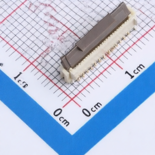 HRS FH12-26S-0.5SVA(54) for sale