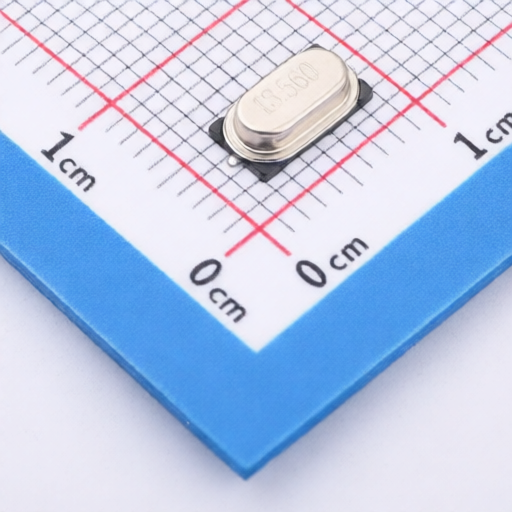 SOSET SCAXS13X56000YBQN for sale