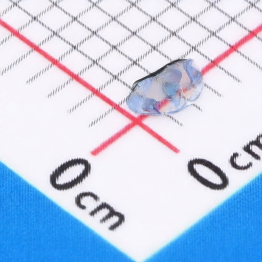 baocheng AO3416A for sale