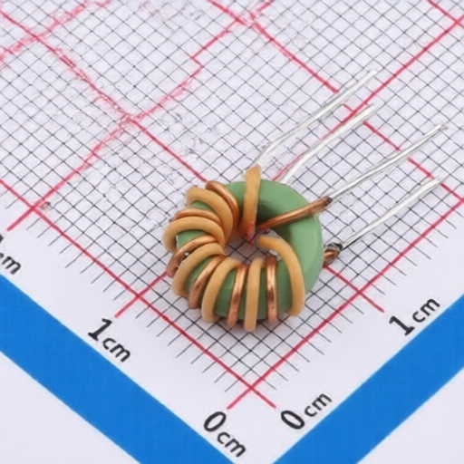 XR XRT953-100MVSYL6 for sale