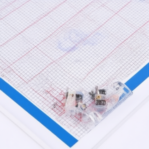 CapXon GF221M016E110A for sale