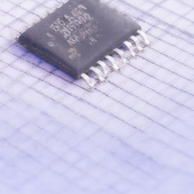 TI LM5122MHX/NOPB for sale