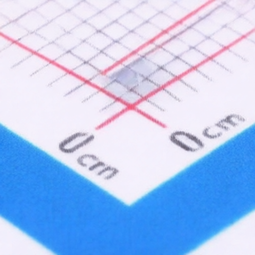 JUXING MMBT5551 G1 for sale