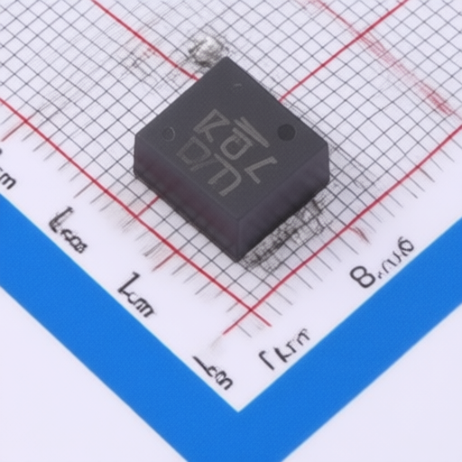 coileasy CMT78F0N for sale