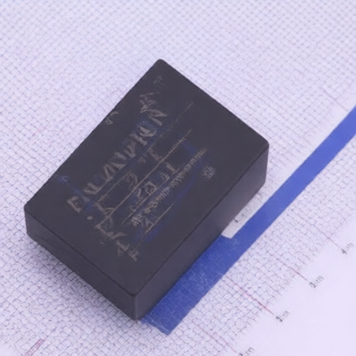 HIECUBE AP12N20-HV for sale