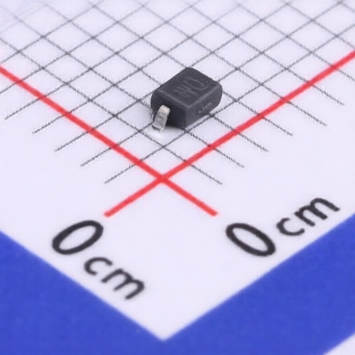 YANGJIE BZT52C30S for sale