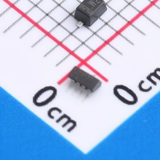 DIOTEC 1N4148WS-AQ for sale