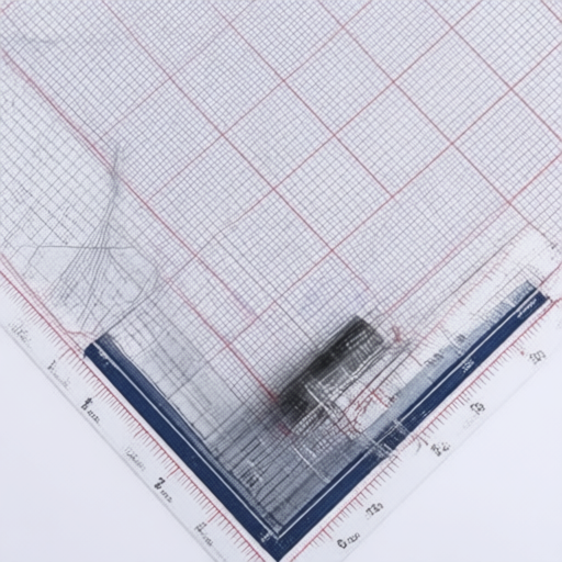 HRK CD110156M2G0816VFL for sale