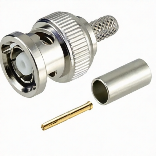 L-com ARBP-1700 for sale