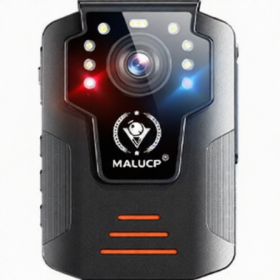 MALUCP B16(WiFi32G) for sale