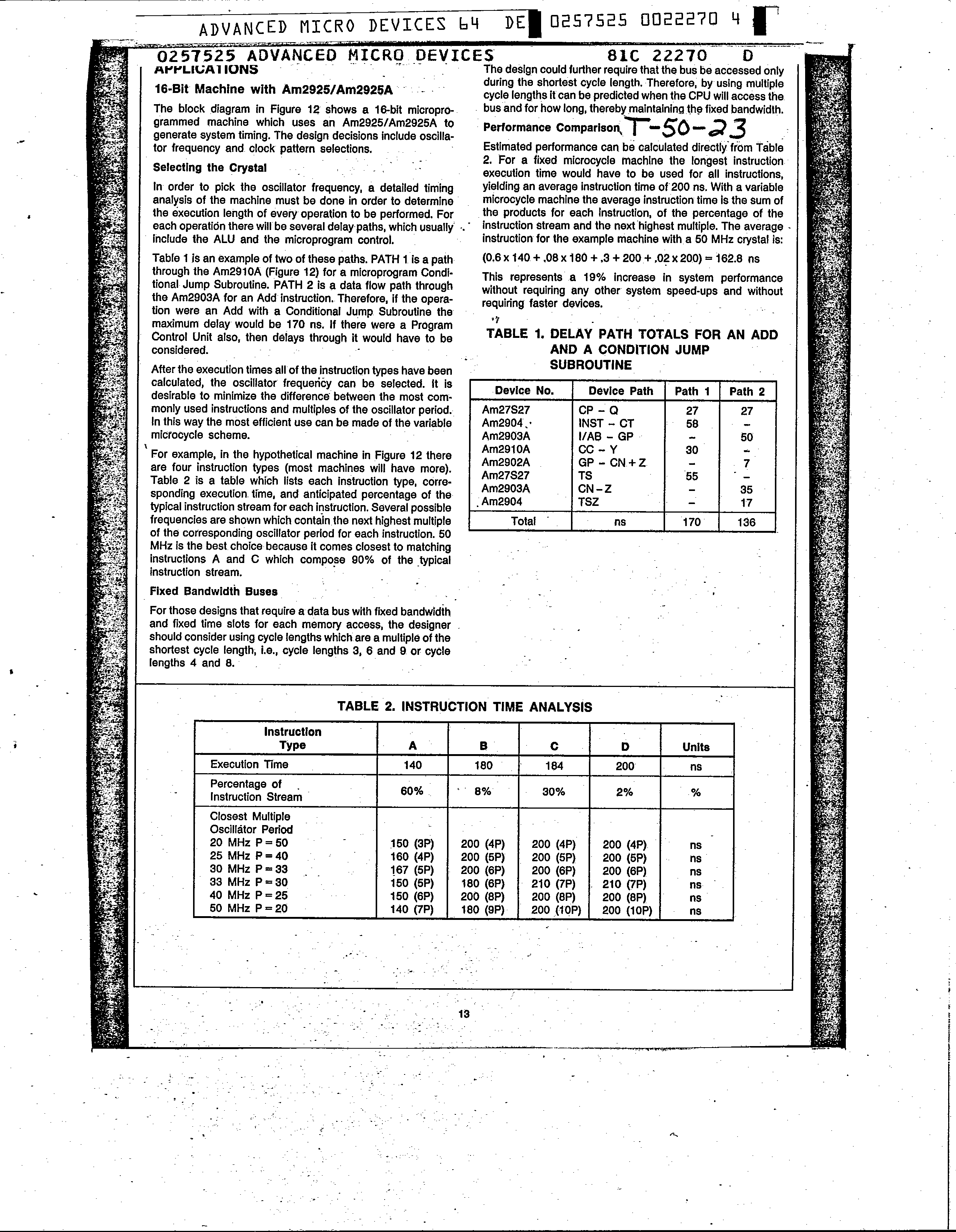 Rochester Electronics 2925ALM/B for sale