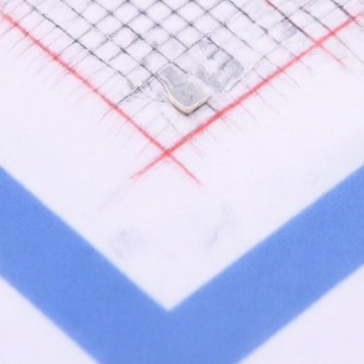 JYJE TJ1150000HYFBC for sale