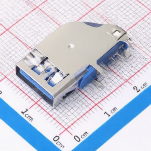 Hong Cheng HC-USB3.0-L257-P for sale