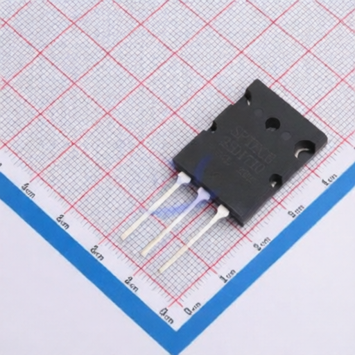 SPTECH 2SD1710 for sale